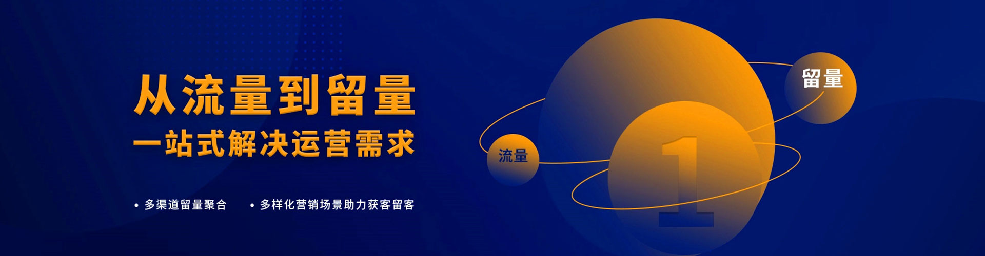 革吉快手信息流