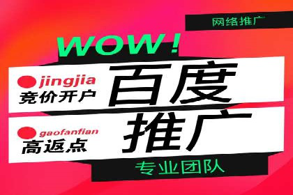 某企业通过百度SEM推广实现业绩翻倍的秘诀